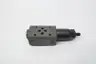 NACHI OG-G01-B1-21 HYDRAULIC MODULAR VALVE thumbnail 3