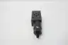 NACHI OG-G01-B1-21 HYDRAULIC MODULAR VALVE thumbnail 4