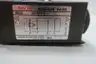 NACHI OG-G01-B1-21 HYDRAULIC MODULAR VALVE thumbnail 5