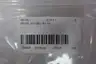 NACHI OG-G01-B1-21 HYDRAULIC MODULAR VALVE thumbnail 6