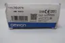 OMRON D4B-2A71N LIMIT SWITCH 400V-AC thumbnail 7