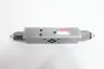 TOYO-OKI 14G3 HYTEGRA PRESSURE REDUCING VALVE thumbnail 1