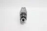 TOYO-OKI 14G3 HYTEGRA PRESSURE REDUCING VALVE thumbnail 3