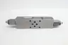 TOYO-OKI 14G3 HYTEGRA PRESSURE REDUCING VALVE thumbnail 4