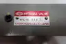TOYO-OKI 14G3 HYTEGRA PRESSURE REDUCING VALVE thumbnail 6