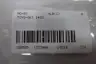 TOYO-OKI 14G3 HYTEGRA PRESSURE REDUCING VALVE thumbnail 7