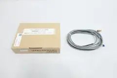 DAIKIN AKZ8-OP-Y5 THERMISTOR