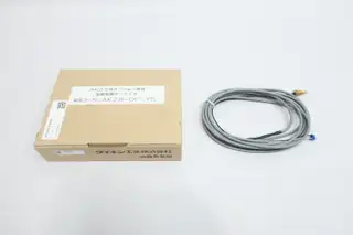 DAIKIN AKZ8-OP-Y5 THERMISTOR