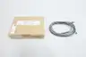 DAIKIN AKZ8-OP-Y5 THERMISTOR thumbnail 1