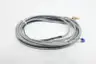 DAIKIN AKZ8-OP-Y5 THERMISTOR thumbnail 2
