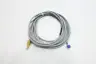 DAIKIN AKZ8-OP-Y5 THERMISTOR thumbnail 3