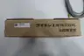 DAIKIN AKZ8-OP-Y5 THERMISTOR thumbnail 4