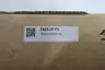 DAIKIN AKZ8-OP-Y5 THERMISTOR thumbnail 5