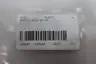 DAIKIN AKZ8-OP-Y5 THERMISTOR thumbnail 6