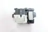 MITSUBISHI MSO-N10CX-KP MAGNETIC STARTER 24V-AC 5HP thumbnail 3