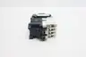 MITSUBISHI MSO-N10CX-KP MAGNETIC STARTER 24V-AC 5HP thumbnail 4