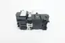 MITSUBISHI MSO-N10CX-KP MAGNETIC STARTER 24V-AC 5HP thumbnail 5