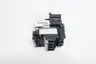 MITSUBISHI MSO-N10CX-KP MAGNETIC STARTER 24V-AC 5HP thumbnail 6
