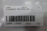 MITSUBISHI MSO-N10CX-KP MAGNETIC STARTER 24V-AC 5HP thumbnail 11