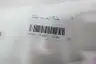 SCHUNK PGN 200/1 370105 UNIVERSAL 2-FINGER PNEUMATIC GRIPPER thumbnail 6