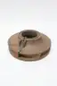 NA NA 7-VANE PUMP IMPELLER 10IN thumbnail 1