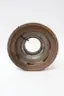 NA NA 7-VANE PUMP IMPELLER 10IN thumbnail 3