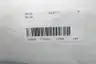 NA NA 7-VANE PUMP IMPELLER 10IN thumbnail 4