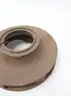 NA NA 7-VANE PUMP IMPELLER 10IN thumbnail 2