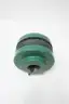 TB WOODS 9S 1-3/8 SLEEVE COUPLING FLANGE thumbnail 3