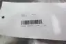 TB WOODS 9S 1-3/8 SLEEVE COUPLING FLANGE thumbnail 6