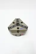 SCHUNK PZN 125/1 303313 UNIVERSAL PNEUMATIC GRIPPER