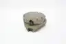 SCHUNK PZN 125/1 303313 UNIVERSAL PNEUMATIC GRIPPER thumbnail 3
