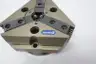 SCHUNK PZN 125/1 303313 UNIVERSAL PNEUMATIC GRIPPER thumbnail 5