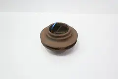 NA NA 6-VANE PUMP IMPELLER