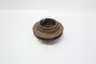 NA NA 6-VANE PUMP IMPELLER thumbnail 1