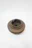 NA NA 6-VANE PUMP IMPELLER thumbnail 2