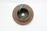 NA NA 6-VANE PUMP IMPELLER thumbnail 3