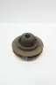 NA NA 6-VANE PUMP IMPELLER thumbnail 4