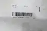 NA NA 6-VANE PUMP IMPELLER thumbnail 5