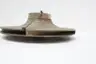5-VANE PUMP IMPELLER 14IN BRONZE thumbnail 3