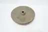 5-VANE PUMP IMPELLER 14IN BRONZE thumbnail 4