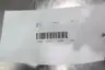 5-VANE PUMP IMPELLER 14IN BRONZE thumbnail 5