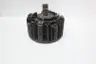 WARNER ELECTRIC EM-210-20FBC 5371-169-028 ER BRAKE MODULE 3600RPM 34W 90V-DC thumbnail 1