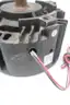 WARNER ELECTRIC EM-210-20FBC 5371-169-028 ER BRAKE MODULE 3600RPM 34W 90V-DC thumbnail 6