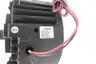 WARNER ELECTRIC EM-210-20FBC 5371-169-028 ER BRAKE MODULE 3600RPM 34W 90V-DC thumbnail 7