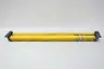 BANNER EGINEERING SLSR30-750Q8 SLSE30-750Q8 LIGHT CURTAIN PAIR 750MM 24V-DC thumbnail 2