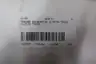 BANNER EGINEERING SLSR30-750Q8 SLSE30-750Q8 LIGHT CURTAIN PAIR 750MM 24V-DC thumbnail 6