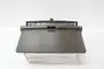 COOPER LIGHTING MHWL-400-MT METAL HALIDE LIGHT FIXTURE 400W 120/208/240/277V-AC thumbnail 1