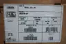 COOPER LIGHTING MHWL-400-MT METAL HALIDE LIGHT FIXTURE 400W 120/208/240/277V-AC thumbnail 6
