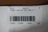 COOPER LIGHTING MHWL-400-MT METAL HALIDE LIGHT FIXTURE 400W 120/208/240/277V-AC thumbnail 7